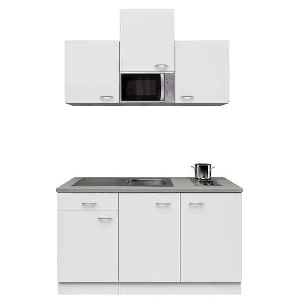 MID.YOU MINIKUCHYNĚ WITO 150