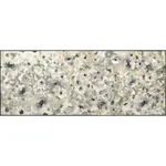 Esposa BĚHOUN, 75/190 cm,