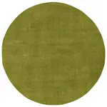 TKANÝ KOBEREC, 120 cm, světle zelená