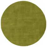 TKANÝ KOBEREC, 120 cm,