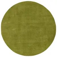 TKANÝ KOBEREC, 120 cm,