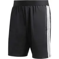 adidas REFEREE 26 SHORTS Pánské šortky pro rozhodčí, černá, velikost