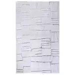 TKANÝ KOBEREC, 140/200 cm,