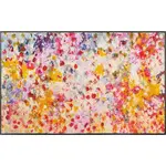 Esposa DVEŘNÍ ROHOŽKA, 75/120 cm,