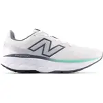 New Balance W52051V Dámské běžecké boty, bílá, velikost 41
