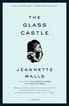 Glass Castle - Jeannette Wallsová