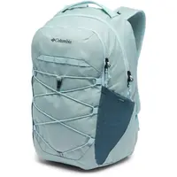 Columbia ATLAS EXPLORER™ 28 L BACKPACK Batoh, svetlomodrá, veľkosť
