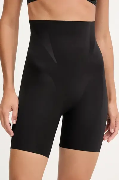 Modelující šortky women'secret