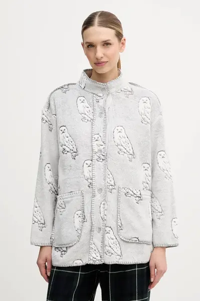 Župan women'secret HARRY POTTER