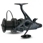 Anaconda navijak undercover bfr 12000