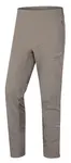 Husky Kalopy M XXXL, faded brown Pánské softshellové kalhoty