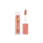 Max Factor Lesk na pery 2000 Calorie Lip Glaze 4,4 ml 050 Guava Flair