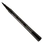 Bourjois Linky na oči Liner Feutre 0,8 ml Slim Ultra Black