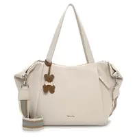 Dámská kabelka Tamaris Iballa - béžová