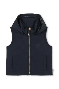 Dětská vesta BOSS