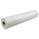 Jednorazové plachty velvesa® 250m x 80cm s perforáciou