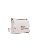 Guess Borsa Donna kabelka