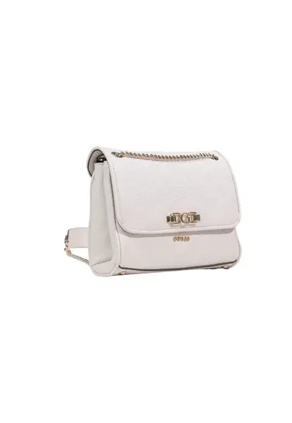 Guess Borsa Donna kabelka