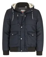 Pánska bunda Lonsdale Winter