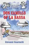 Don Camillo of la Bassa - Giovanni Guareschi