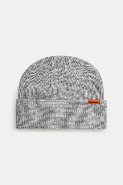 Čepice Butter Goods Tall Wharfie Beanie