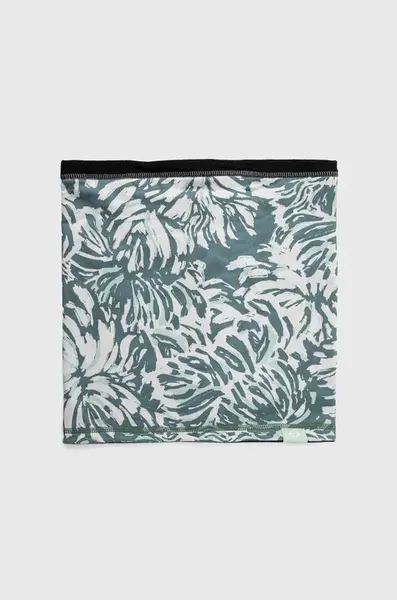 Nákrčník Roxy Lana