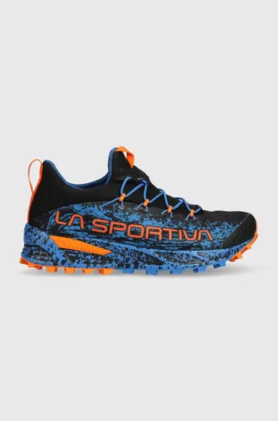 Boty LA Sportiva Tempesta GTX