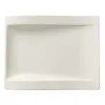 Villeroy & Boch SNÍDAŇOVÝ TALÍŘ, keramika, 20/26 cm
