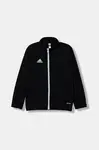adidas Performance Dětská mikina adidas Performance ENT22 PREJKTY