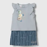 Kojenecká sada Guess