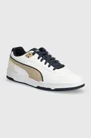 Sneakers boty Puma RBD Game Low Retro Club