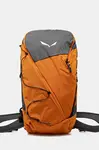 Batoh Salewa Puez 25L