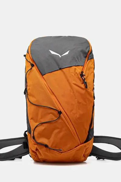 Batoh Salewa Puez 25L
