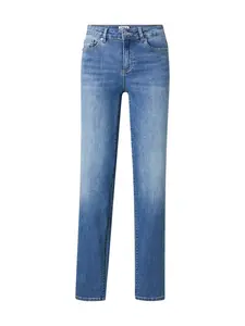 ONLY Džínsy 'ONLWAUW'  modrá denim