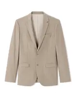 Celio Sako slim Muamaury - Pánské