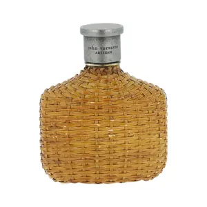 John Varvatos Artisan EDT 75 ml M