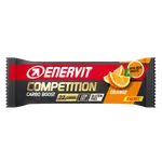 Enervit Competition Bar 30g - pomeranč
