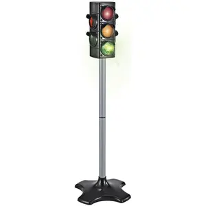 HM Studio Svetelné signály