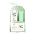 Accentra Dárková sada péče o ruce Aloe Vera Home Spa