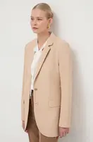 Sako MICHAEL Michael Kors