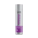 Londa Professional Deep Moisture hydratační kondicionér 250 ml