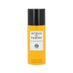 Acqua di Parma Colonia DEO ve spreji 150 ml UNISEX