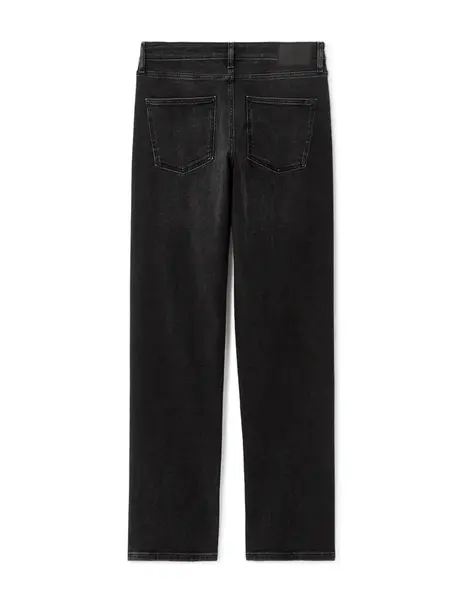 Celio Jeans Nostretchi - Men's