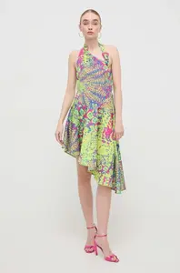 Šaty Versace Jeans Couture