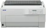 Epson DFX-9000N C11C605011A3 jehličková tiskárna