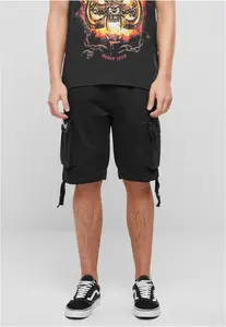 Pánské tílko Brandit