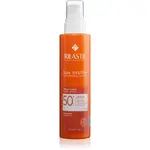 Rilastil Sun System opalovací emulze ve spreji SPF 50+ 200 ml