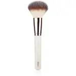 MUA Makeup Academy Brushes Powder štětec na pudr 1 ks