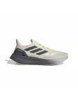 ADIDAS PERFORMANCE Bežecká obuv 'PUREBOOST 5'  čierna / šedobiela