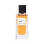 Fragrance World Suits EDP 100 ml UNISEX